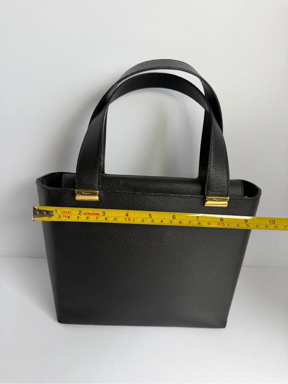 Salvatore Ferragamo salvatore ferragamo